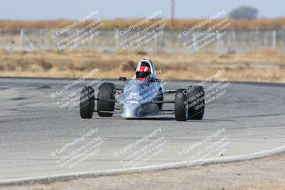 media/Nov-16-2024-CalClub SCCA (Sat) [[641f3b2761]]/Group 5/Star Mazda (Qual)/